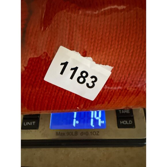 Vintage 1990’s Mickey & Co Walt Disney Sweater Size Medium - Picture 10 of 10